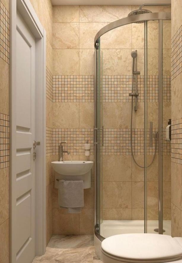 Panzio Tata Bed & Breakfast Ngoại thất bức ảnh